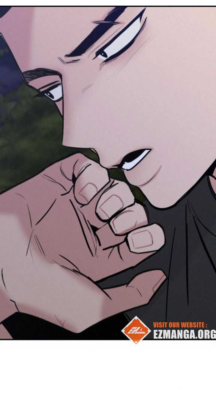 I’m Fine, Thank You, And You? Chapter 83 323 0ede102a6e24