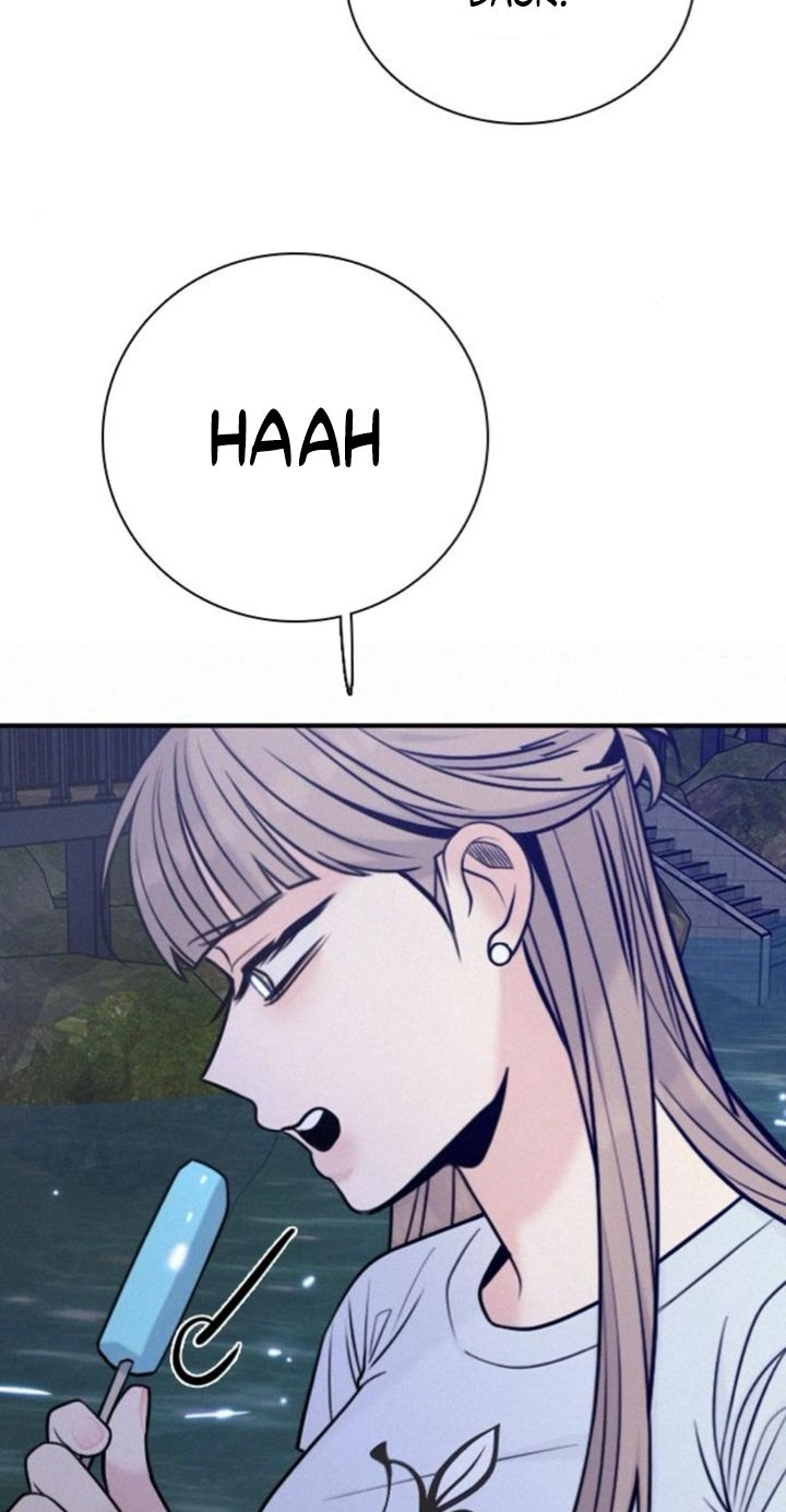 I’m Fine, Thank You, And You? Chapter 83 389 156c4952a84d