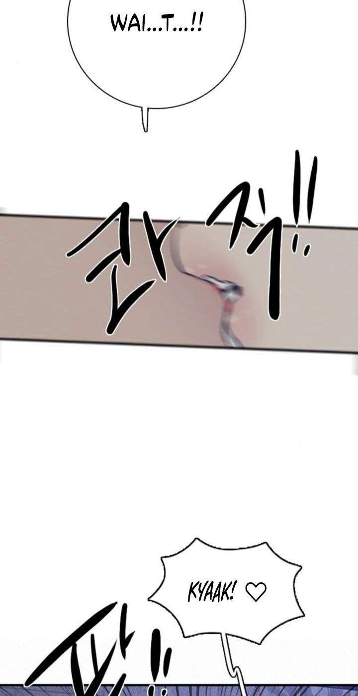 I’m Fine, Thank You, And You? Chapter 83 333 19eddd2de771