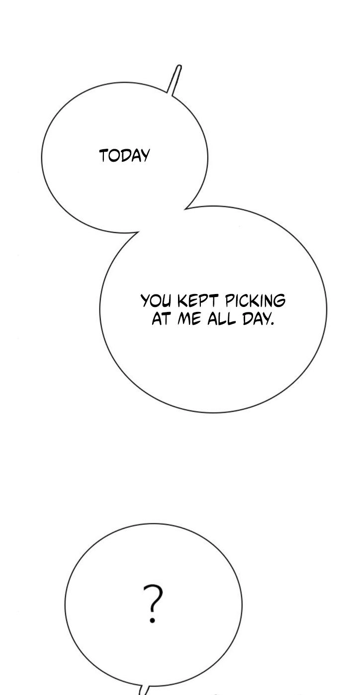I’m Fine, Thank You, And You? Chapter 83 342 1ab90ec8bafd