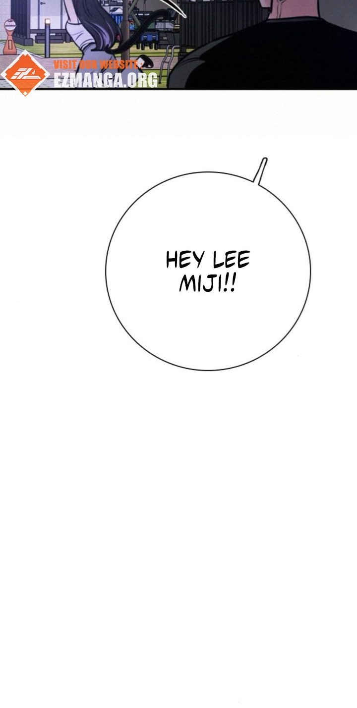 I’m Fine, Thank You, And You? Chapter 83 378 1d20588a3ca3