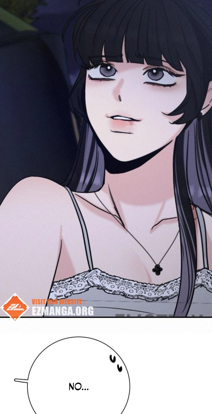 I’m Fine, Thank You, And You? Chapter 83 349 23b869c69727