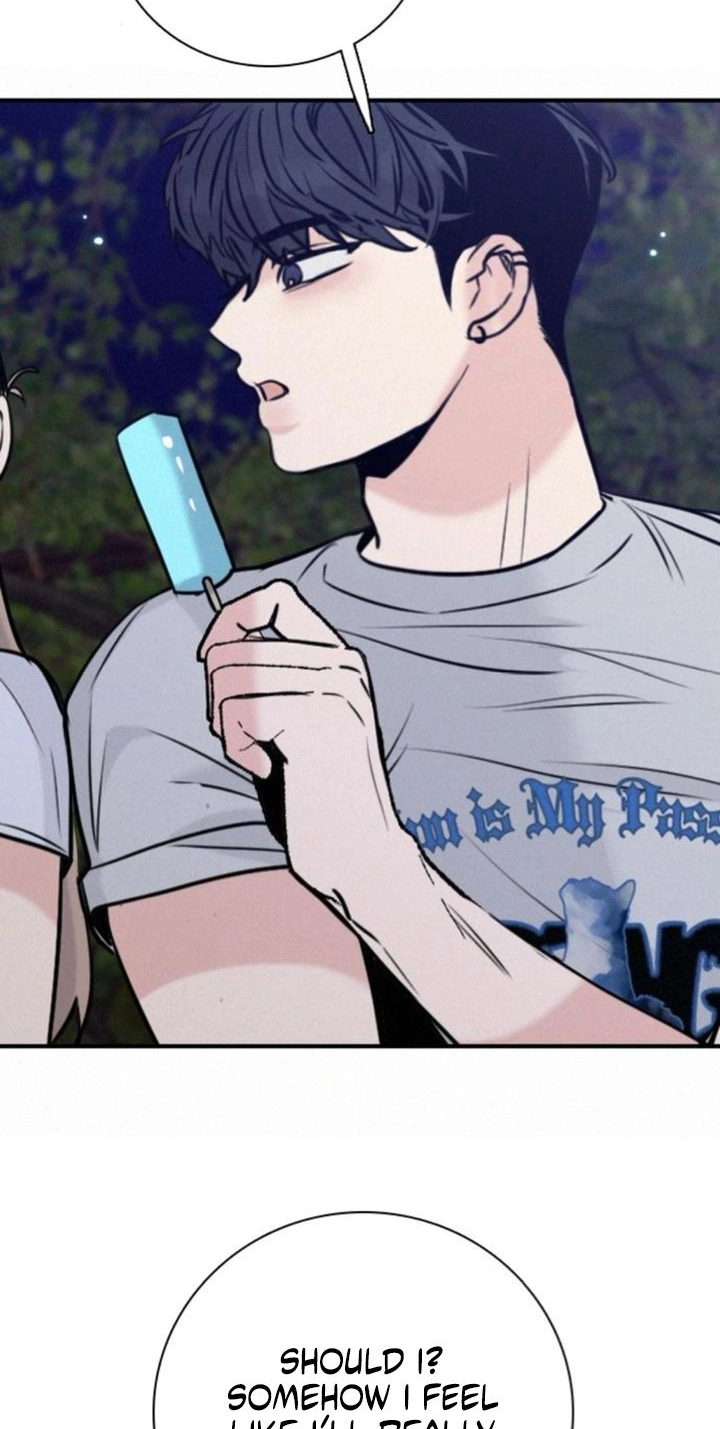 I’m Fine, Thank You, And You? Chapter 83 384 271e8eddd2c9