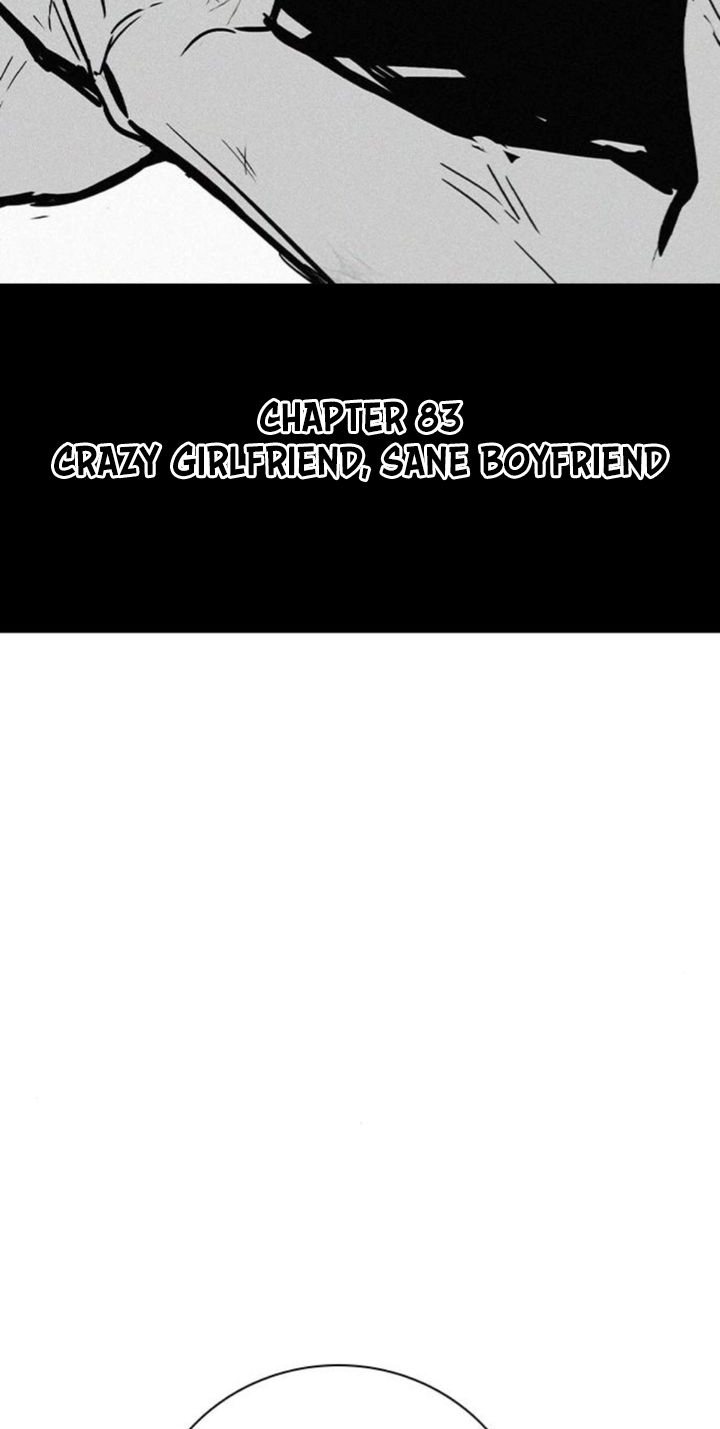 I’m Fine, Thank You, And You? Chapter 83 380 2cbeb48209fa