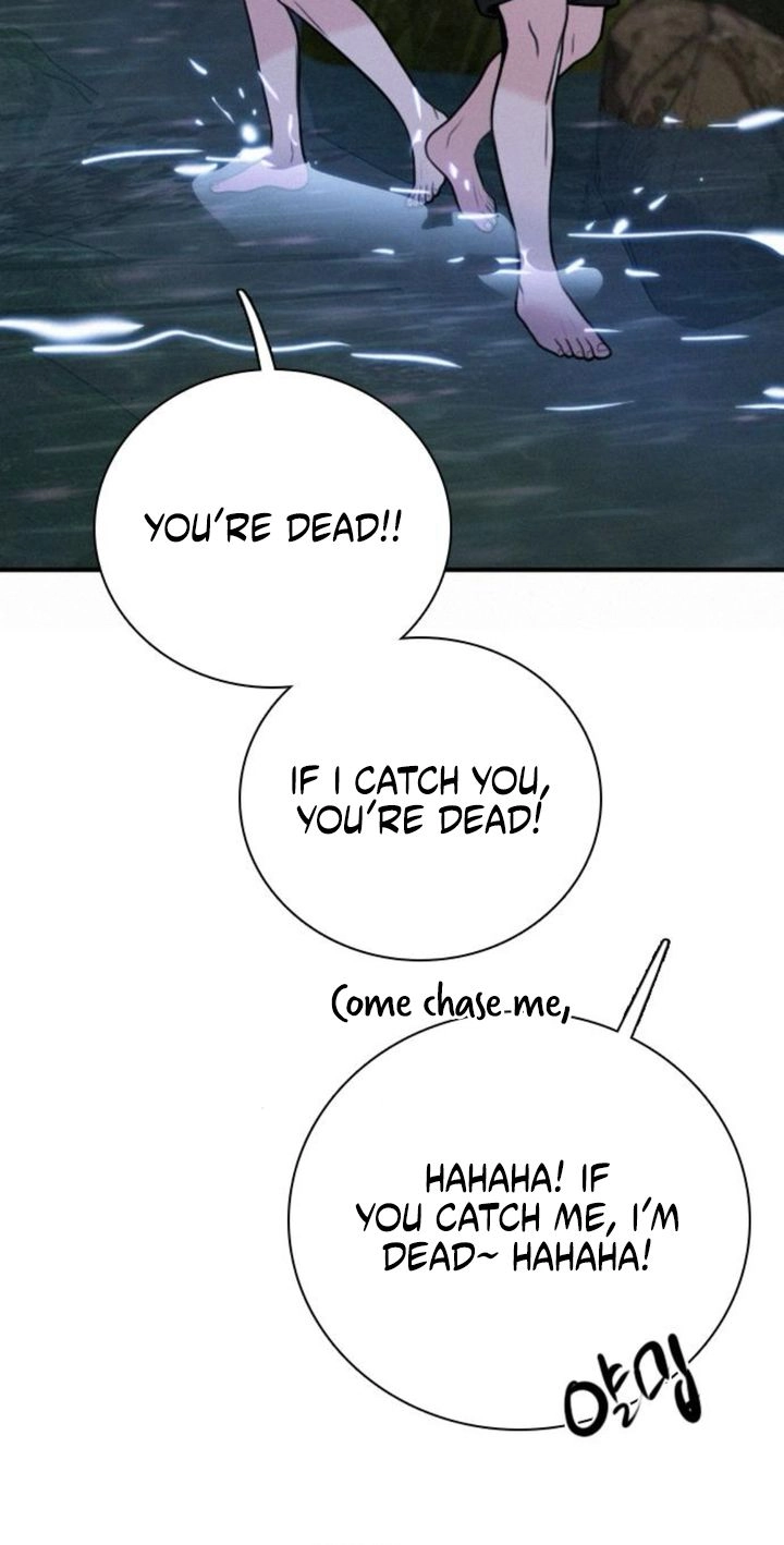 I’m Fine, Thank You, And You? Chapter 83 413 39dfd8aa1545