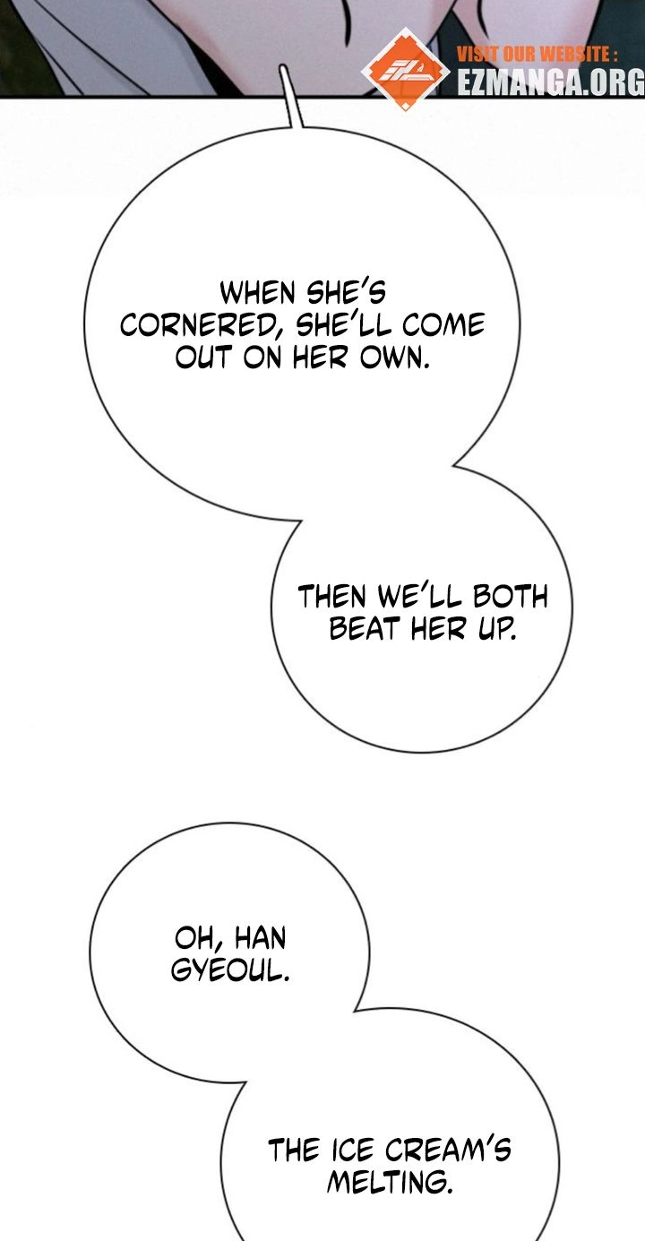 I’m Fine, Thank You, And You? Chapter 83 398 47fef5d99920