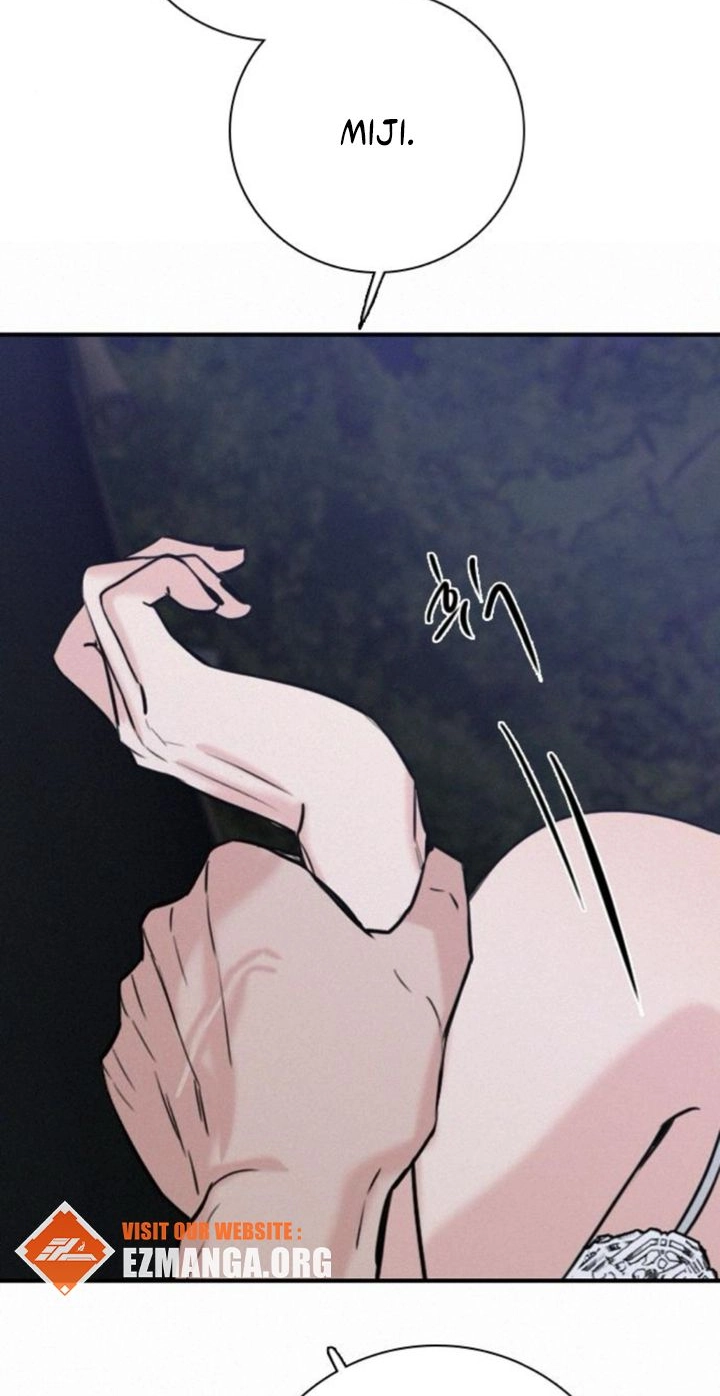 I’m Fine, Thank You, And You? Chapter 83 363 55d27a062e57