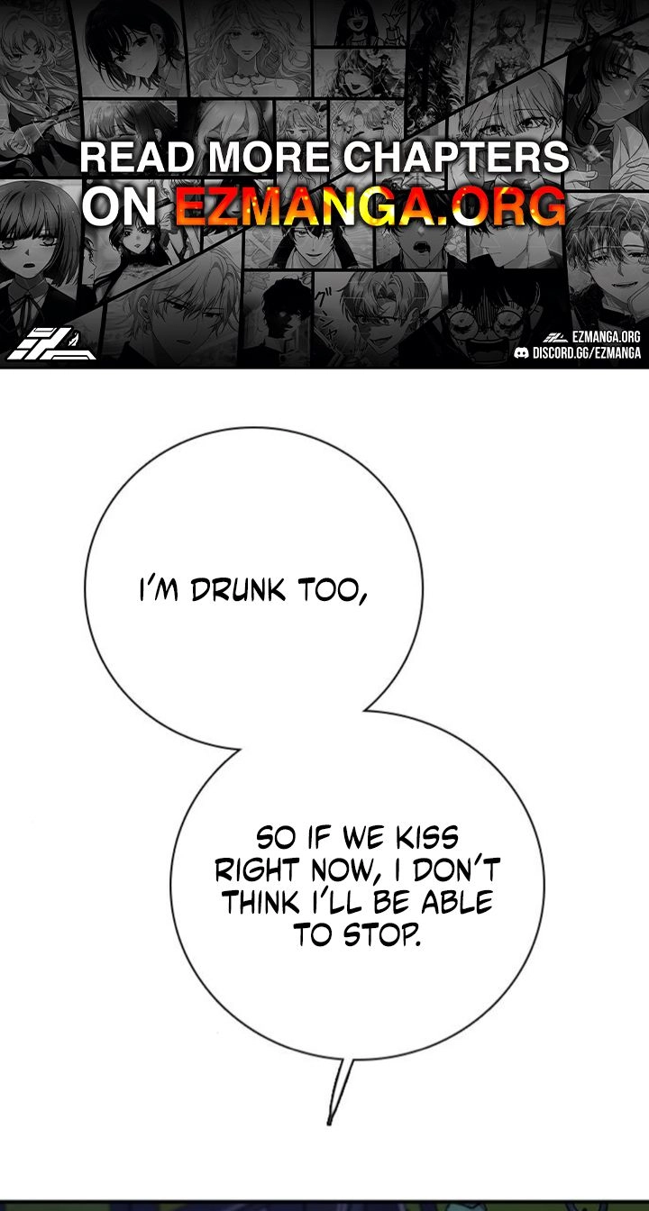 I’m Fine, Thank You, And You? Chapter 83 316 5641a30a6400