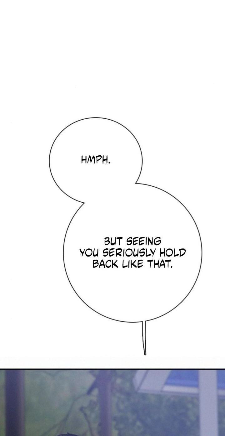 I’m Fine, Thank You, And You? Chapter 83 371 5925c16b5f18