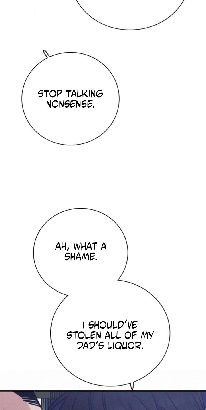 I’m Fine, Thank You, And You? Chapter 83 373 5d3c5c2ab2a2