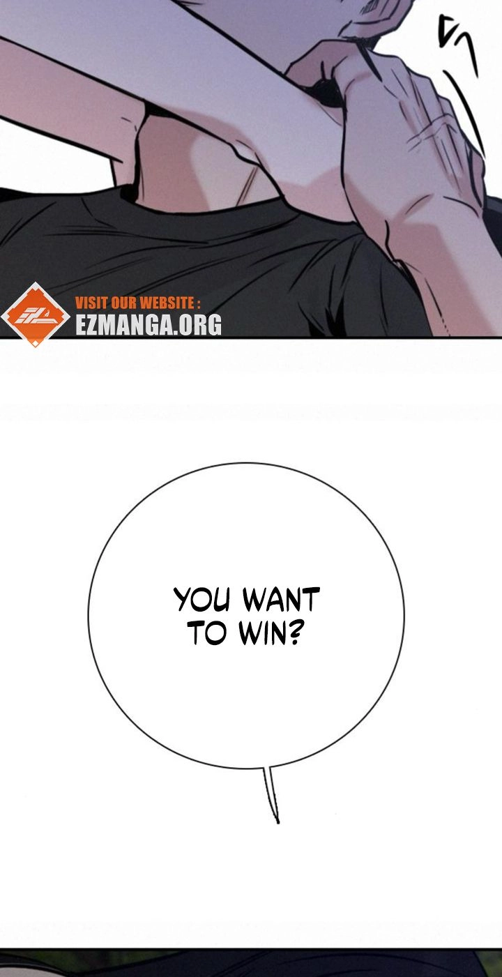 I’m Fine, Thank You, And You? Chapter 83 357 5da9103cd0fb