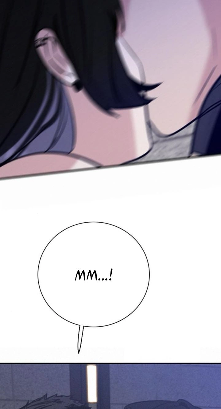I’m Fine, Thank You, And You? Chapter 83 329 635b284e17c9