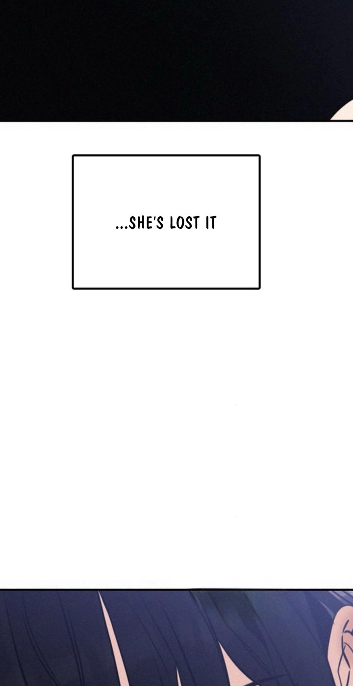 I’m Fine, Thank You, And You? Chapter 83 336 676187b0ee2b