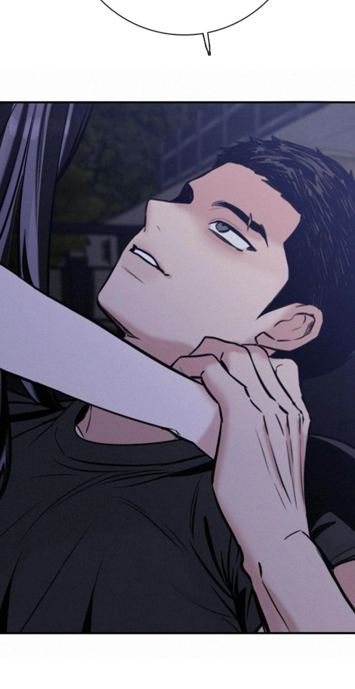 I’m Fine, Thank You, And You? Chapter 83 359 6f96ea057c68