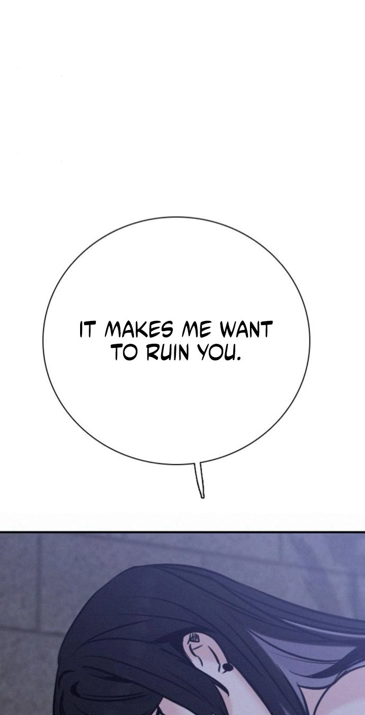I’m Fine, Thank You, And You? Chapter 83 352 7273374b5d09