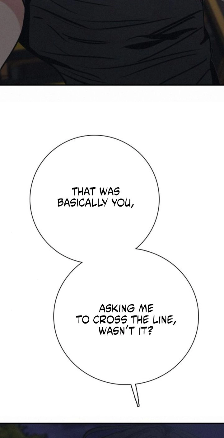 I’m Fine, Thank You, And You? Chapter 83 348 74e30ea5d391