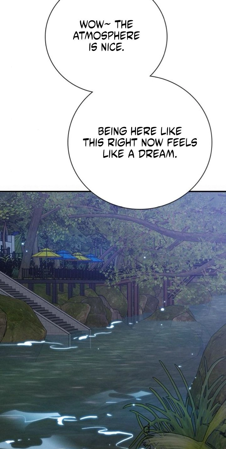 I’m Fine, Thank You, And You? Chapter 83 381 75267d4a5eb9