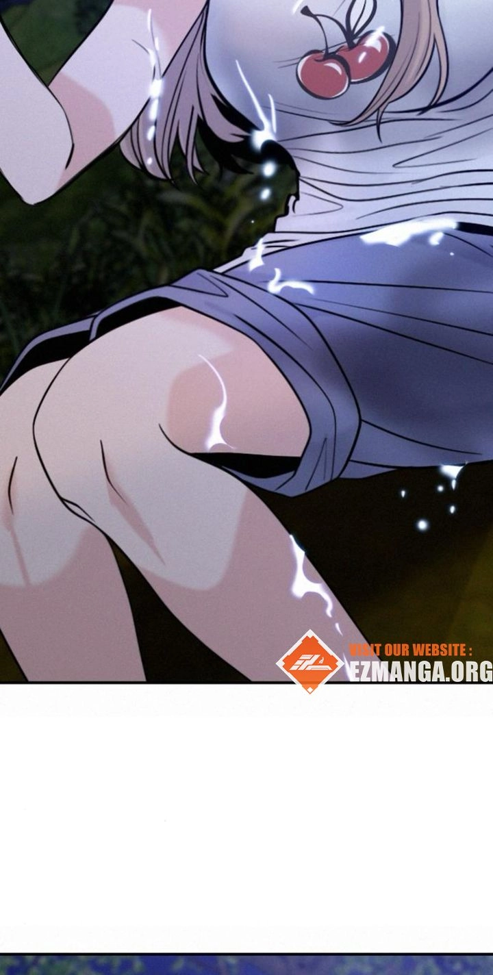 I’m Fine, Thank You, And You? Chapter 83 409 7a85daba256c