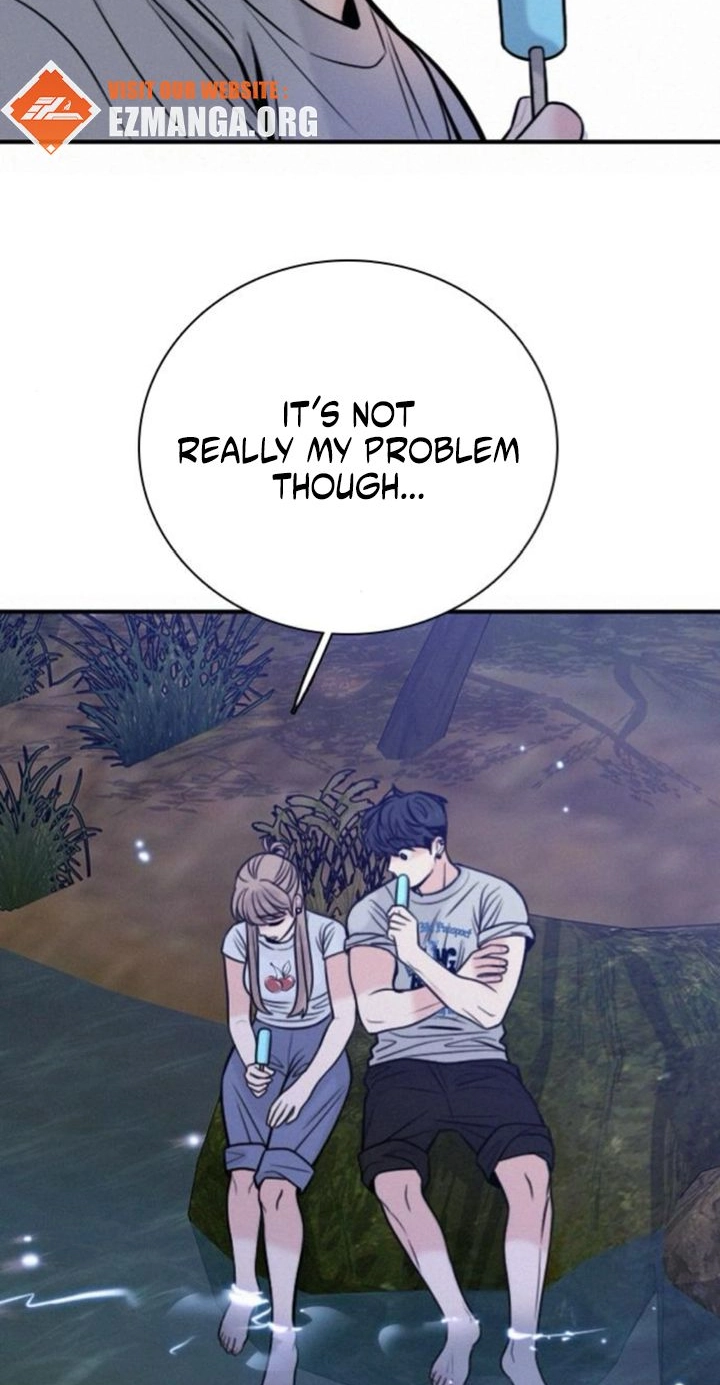 I’m Fine, Thank You, And You? Chapter 83 391 7c39a5ec70a5