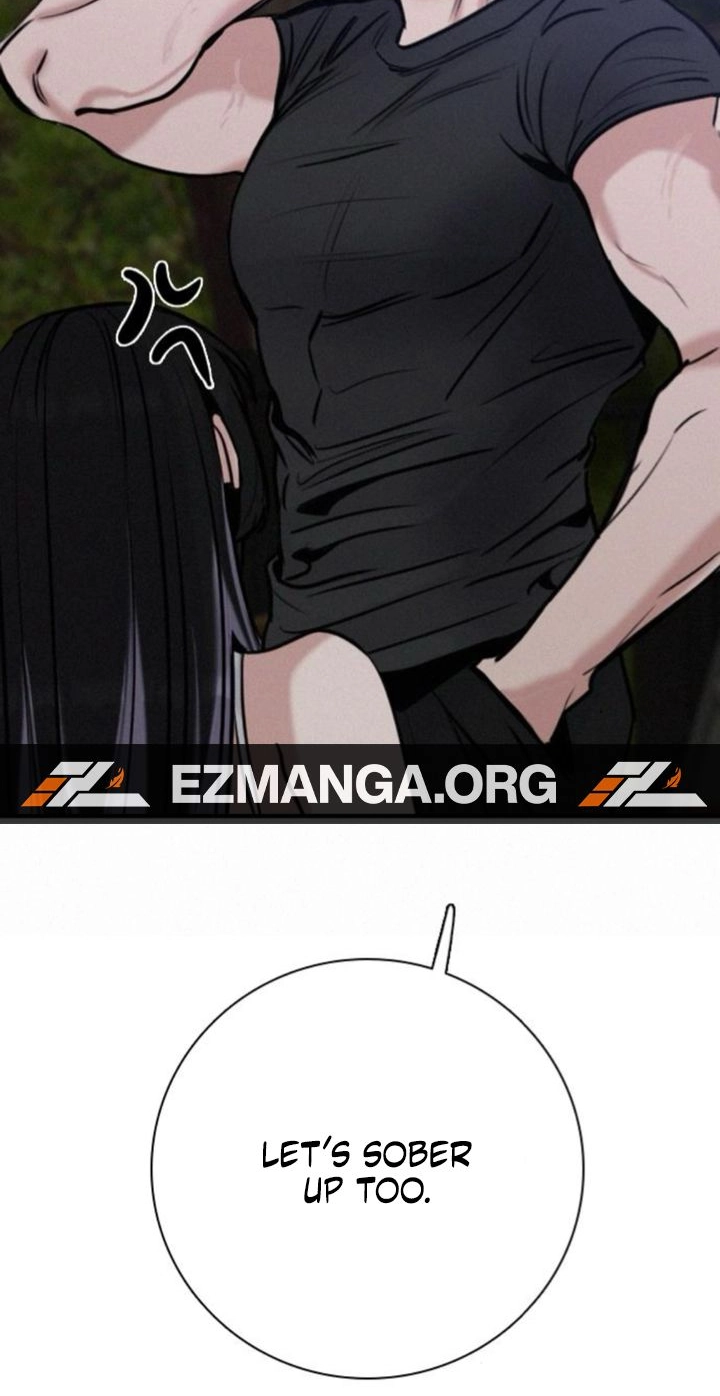 I’m Fine, Thank You, And You? Chapter 83 367 7d398944efa2