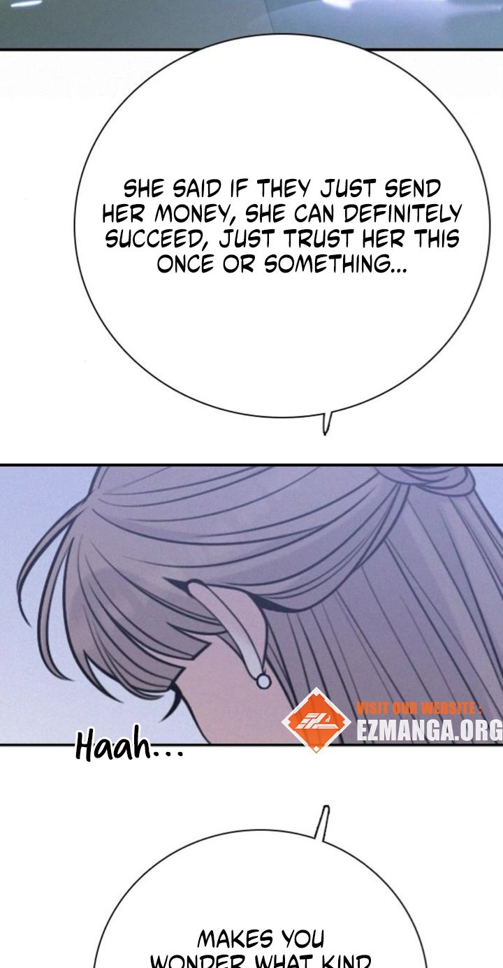 I’m Fine, Thank You, And You? Chapter 83 394 7d3ec5f993eb