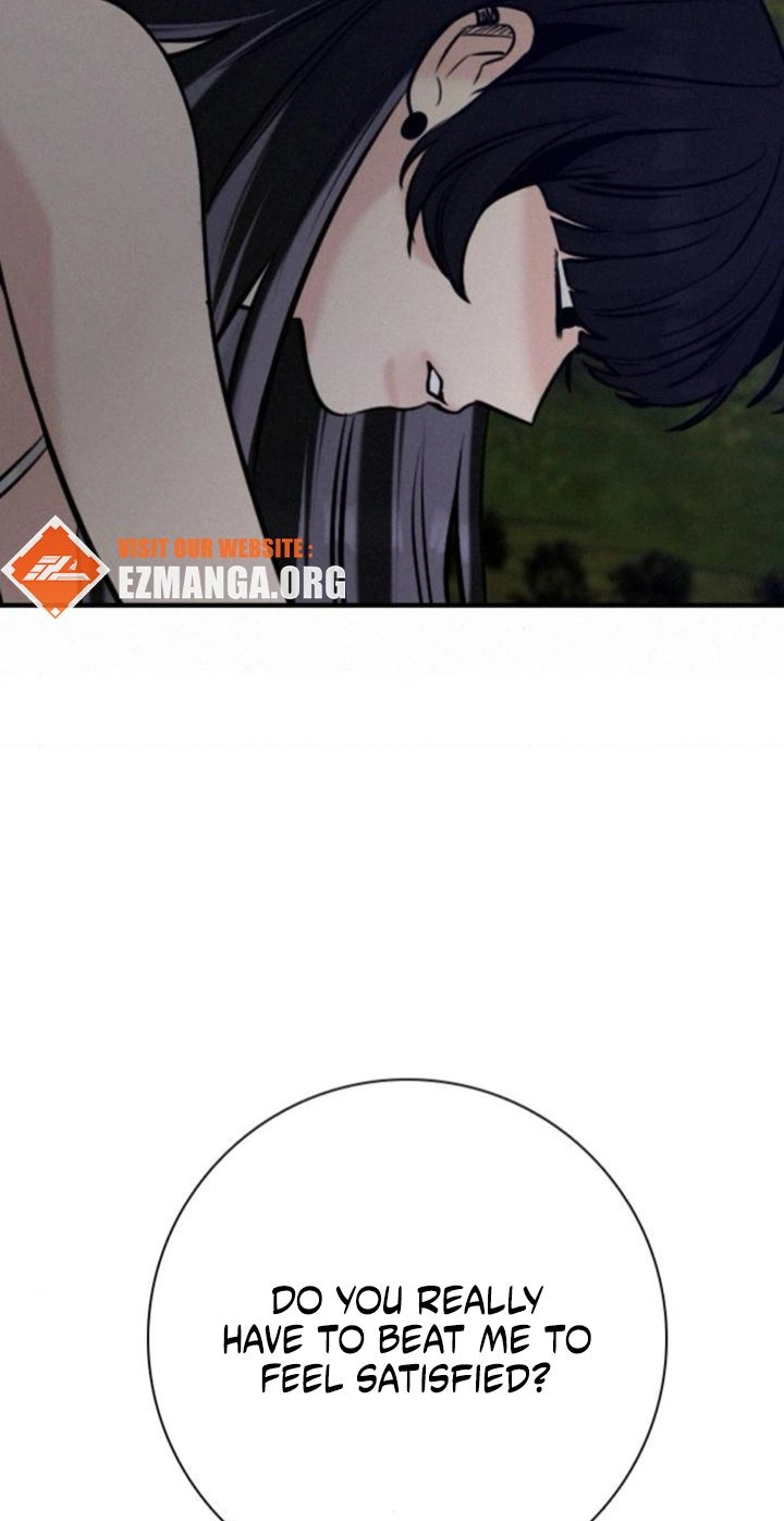 I’m Fine, Thank You, And You? Chapter 83 358 7f1ecb9b608b