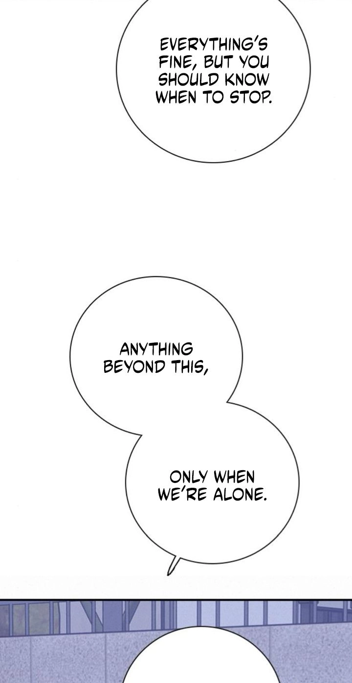 I’m Fine, Thank You, And You? Chapter 83 364 7fe4fed57f47