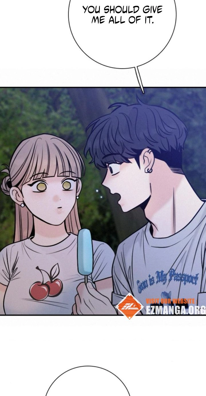 I’m Fine, Thank You, And You? Chapter 83 387 823669f9b0dc