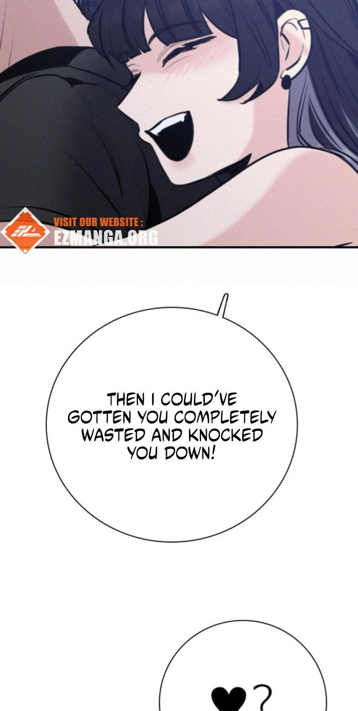 I’m Fine, Thank You, And You? Chapter 83 374 889497ab5f71
