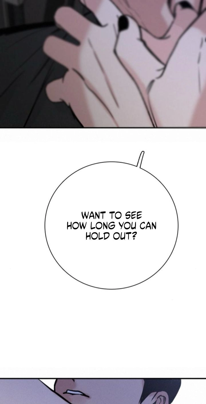 I’m Fine, Thank You, And You? Chapter 83 356 8cace62b42f0