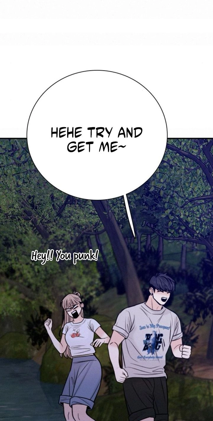 I’m Fine, Thank You, And You? Chapter 83 412 956a2acd331b