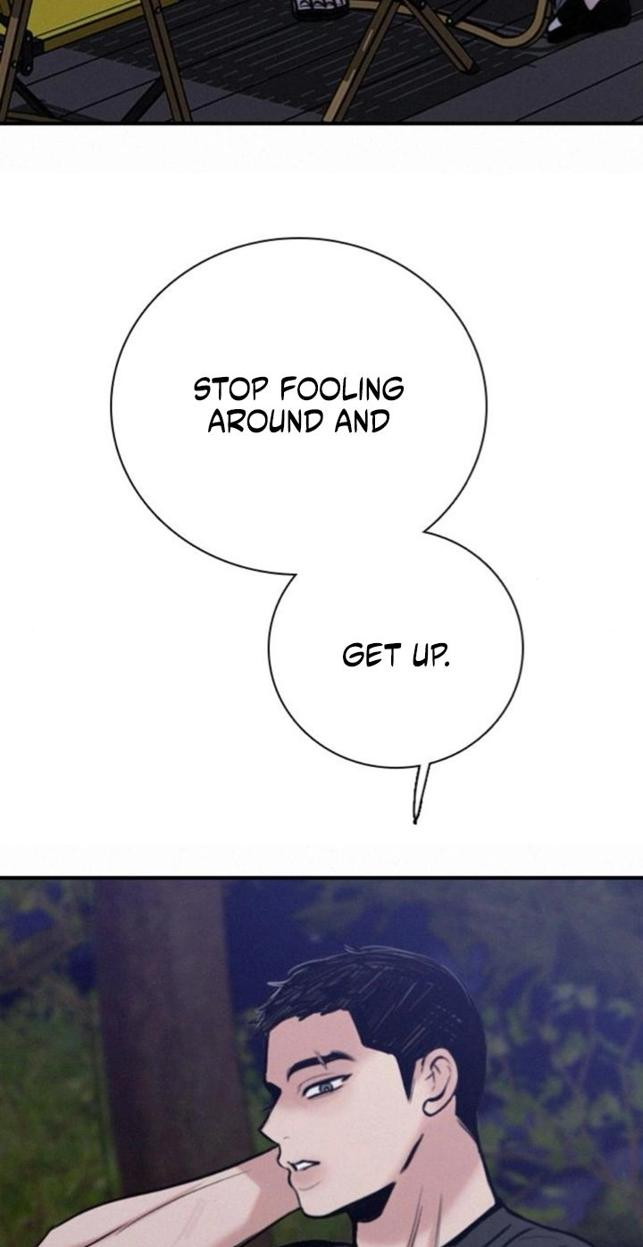 I’m Fine, Thank You, And You? Chapter 83 366 95c4af926421