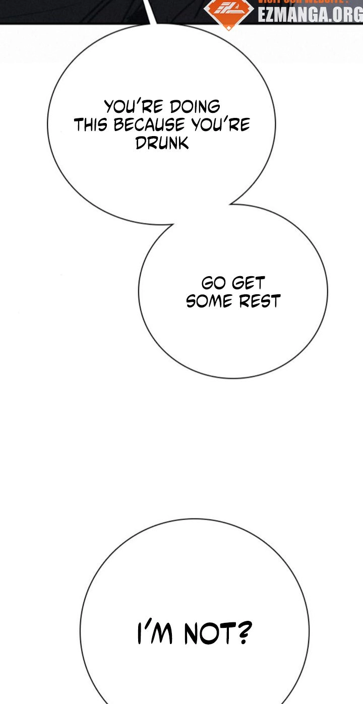 I’m Fine, Thank You, And You? Chapter 83 340 970da5a27319