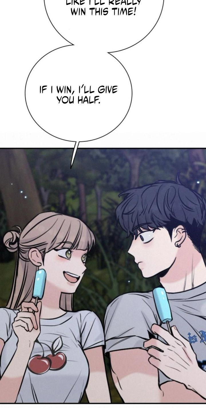 I’m Fine, Thank You, And You? Chapter 83 385 9a4a6ff8a009