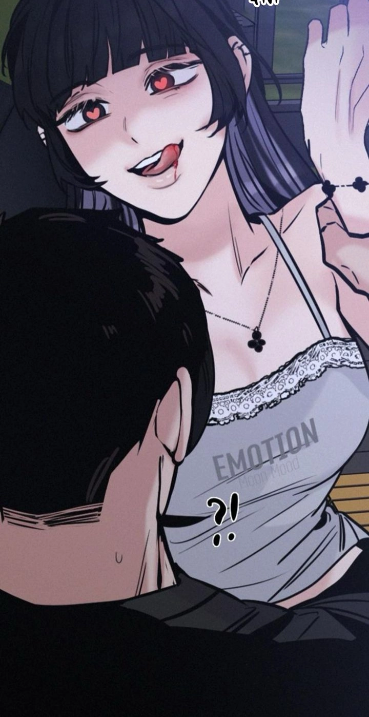 I’m Fine, Thank You, And You? Chapter 83 335 a7a975ad6705
