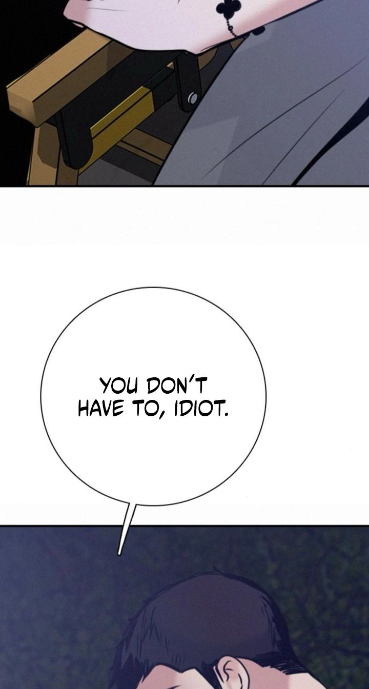 I’m Fine, Thank You, And You? Chapter 83 325 aad90e43adb7