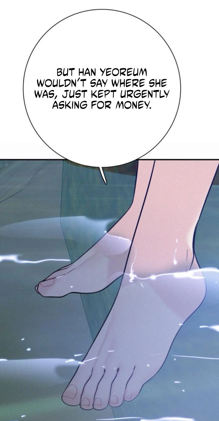 I’m Fine, Thank You, And You? Chapter 83 393 adbf04ea3353