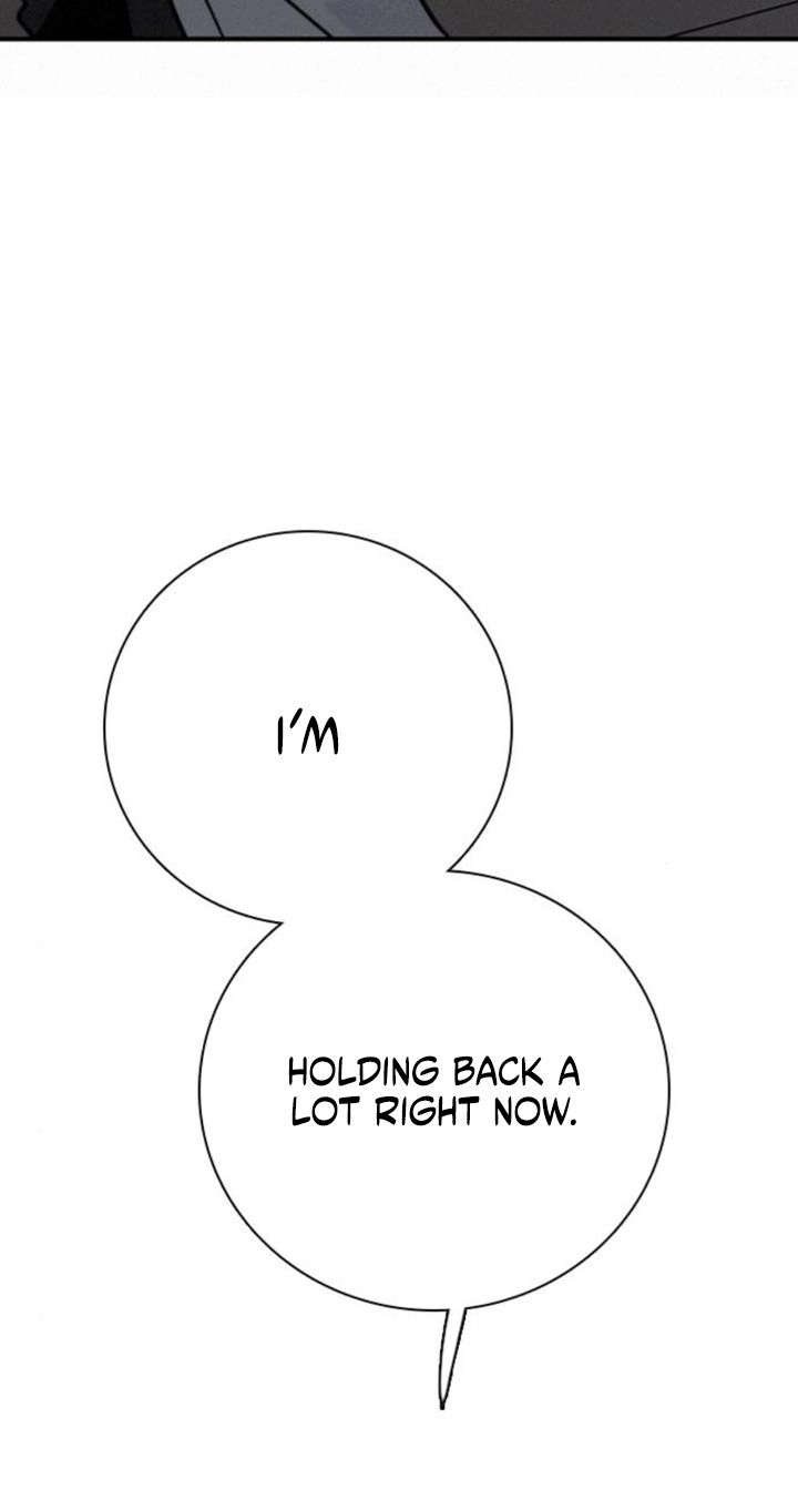 I’m Fine, Thank You, And You? Chapter 83 322 b902ca4827f5