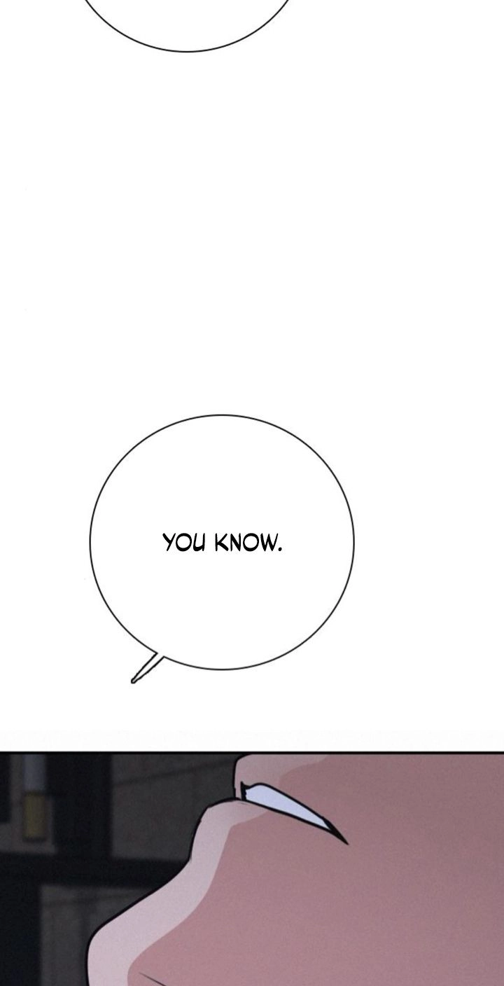I’m Fine, Thank You, And You? Chapter 83 350 c0e80735ab91