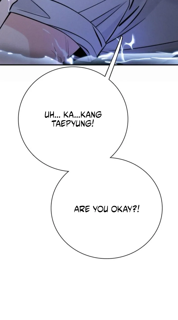 I’m Fine, Thank You, And You? Chapter 83 418 c2509eec8325