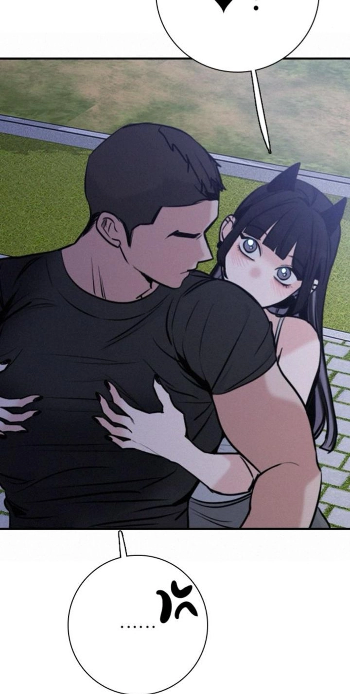 I’m Fine, Thank You, And You? Chapter 83 375 c5985a9a32a1