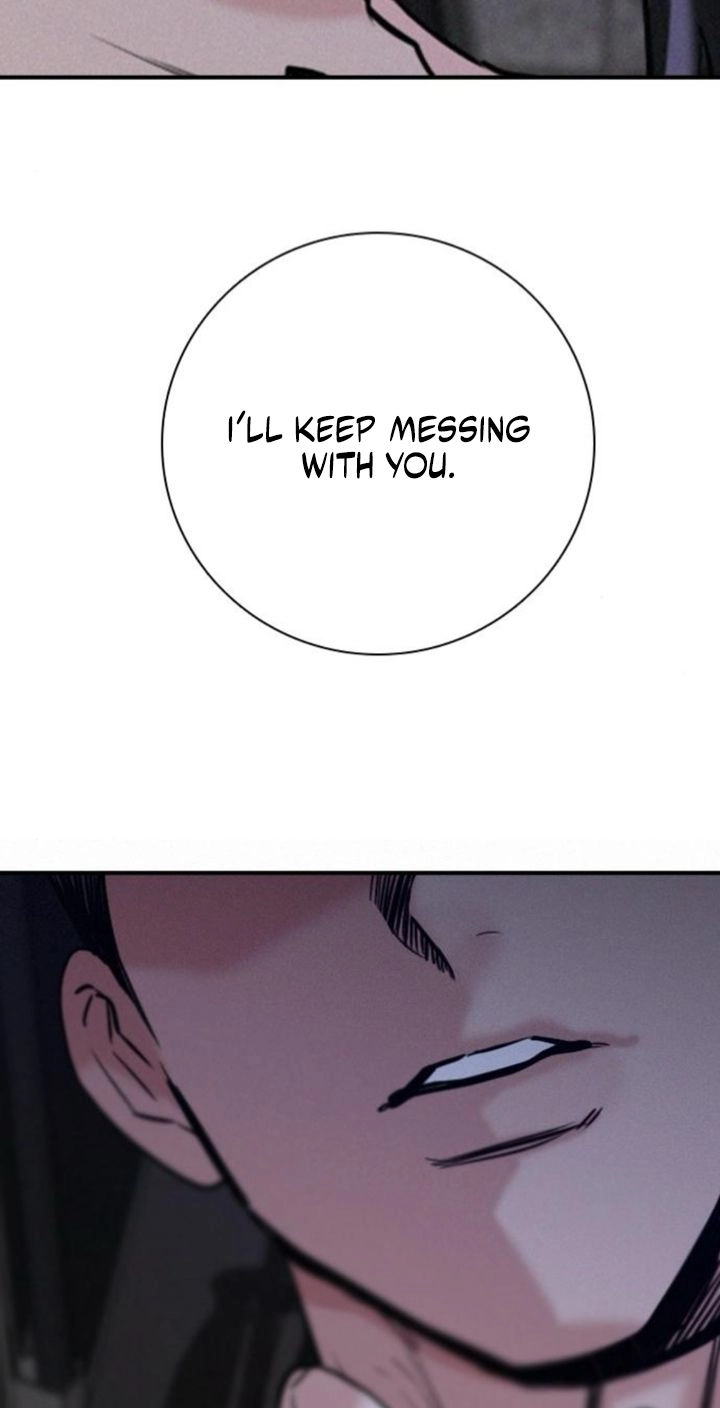 I’m Fine, Thank You, And You? Chapter 83 355 c6b53aadfc3a