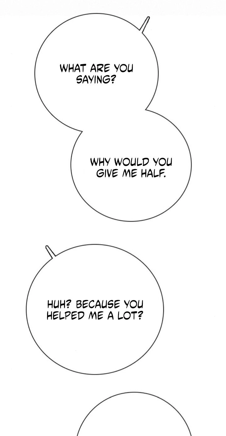 I’m Fine, Thank You, And You? Chapter 83 386 c6faf6d04328