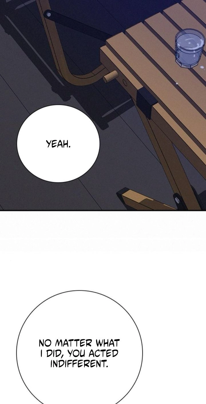 I’m Fine, Thank You, And You? Chapter 83 344 c9a0c30fff64