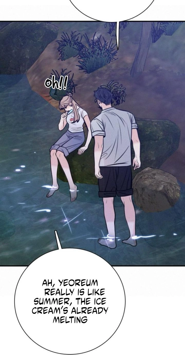 I’m Fine, Thank You, And You? Chapter 83 399 cd0784d31776