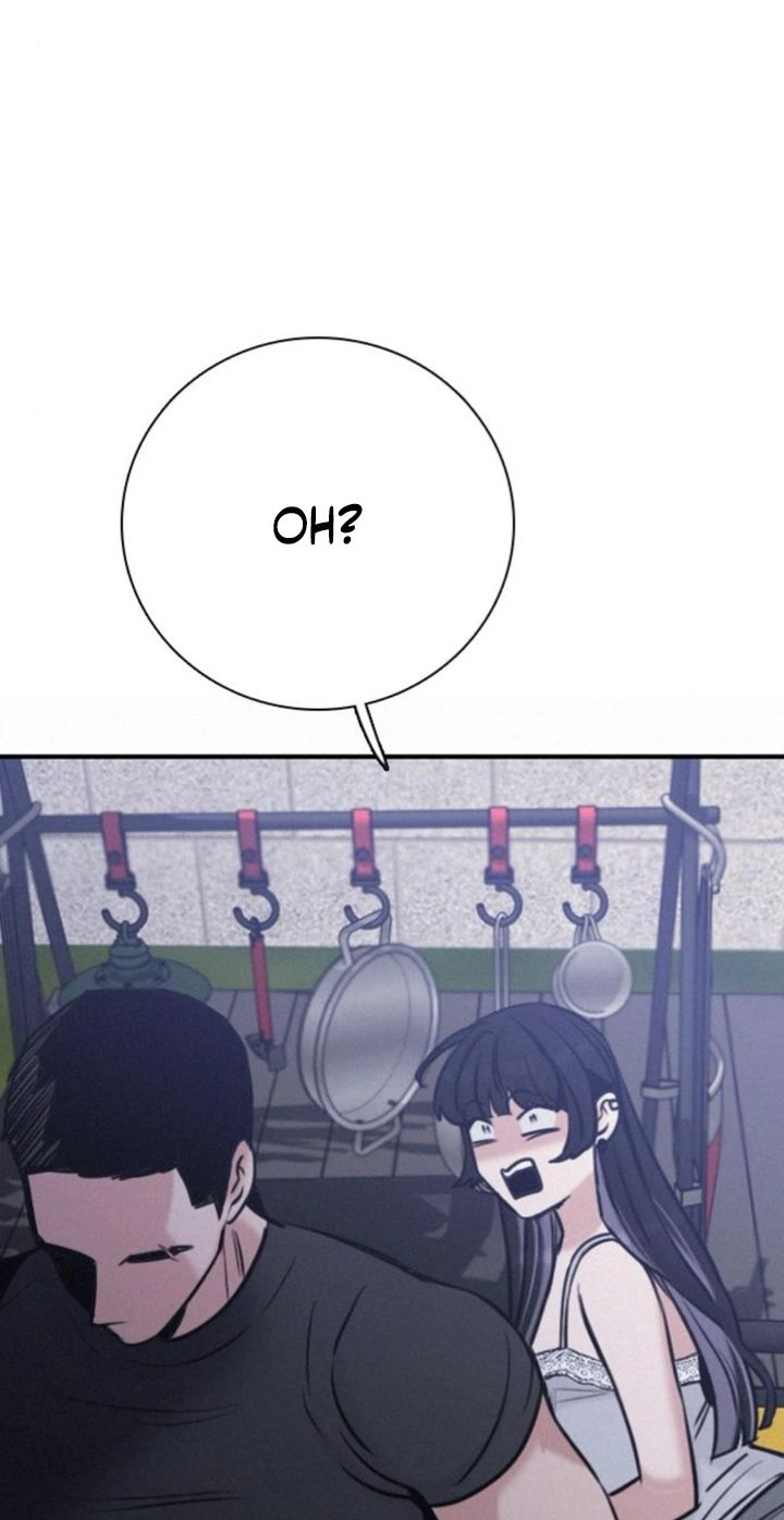 I’m Fine, Thank You, And You? Chapter 83 368 d307d628e0bb