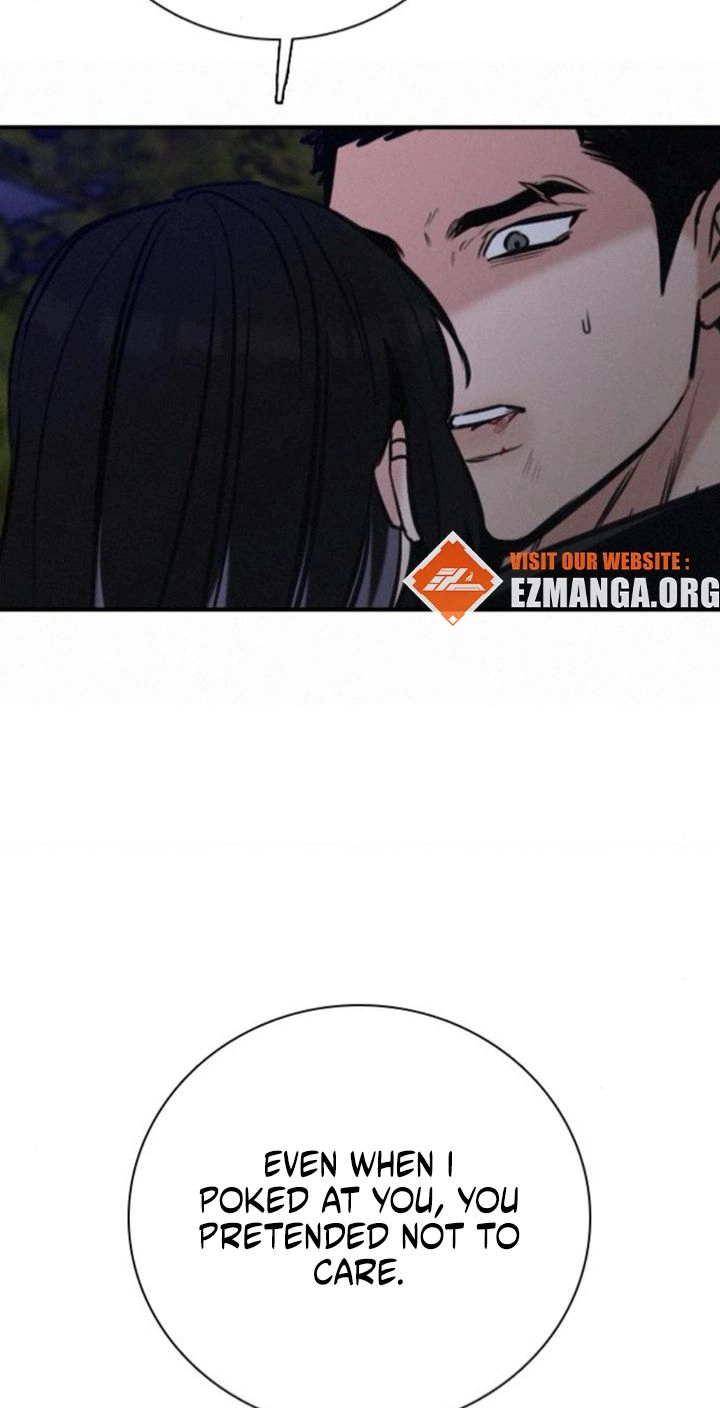 I’m Fine, Thank You, And You? Chapter 83 345 d8e787b4a70c