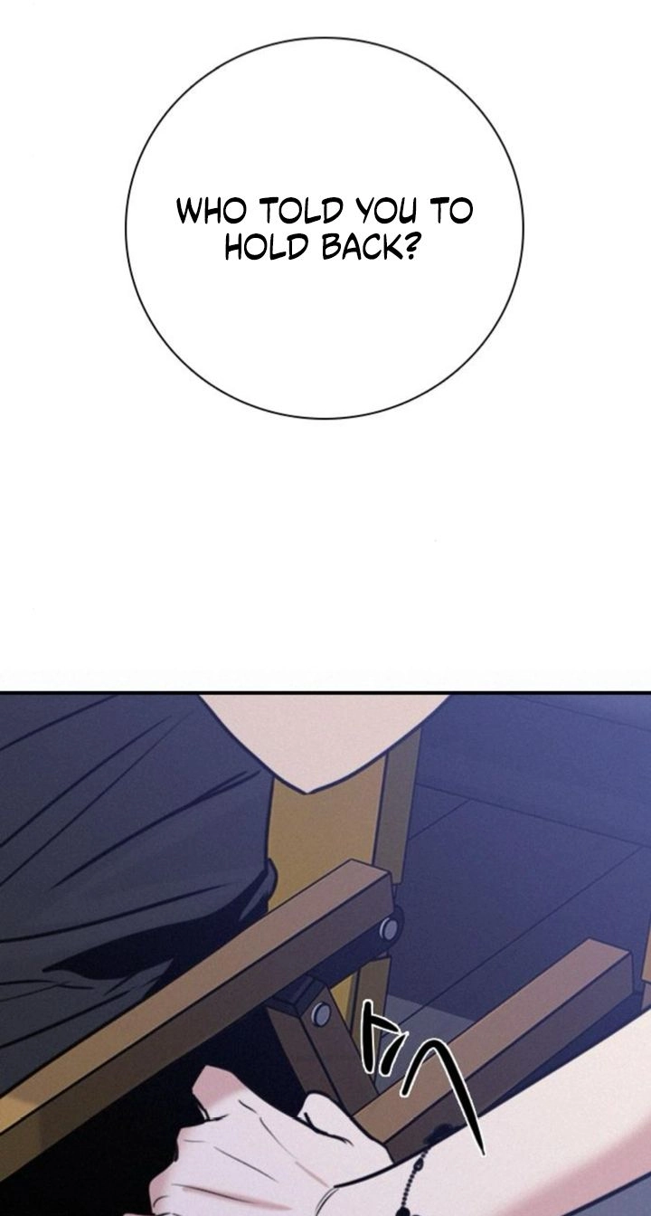 I’m Fine, Thank You, And You? Chapter 83 324 d9f3a26a7bc4
