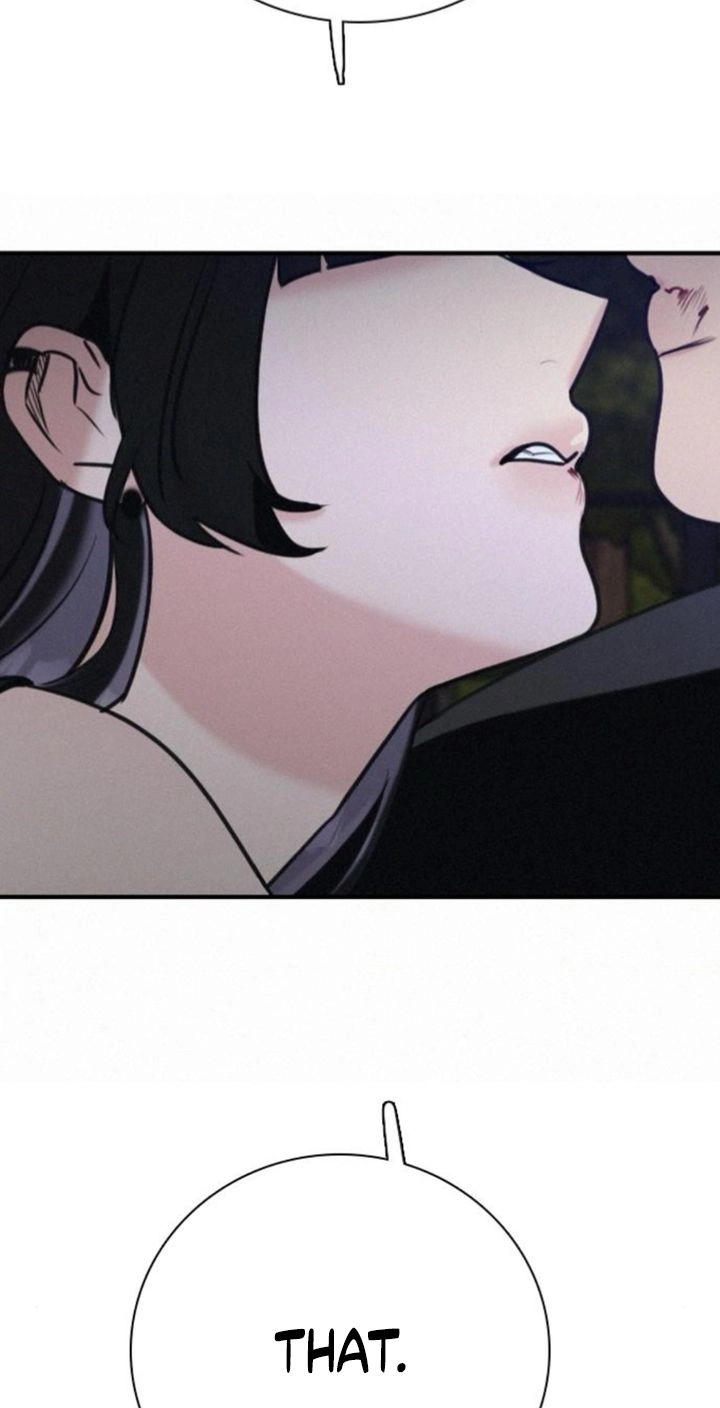 I’m Fine, Thank You, And You? Chapter 83 346 e7d8940f1f50