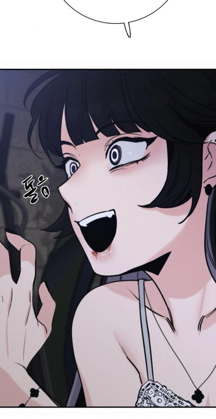 I’m Fine, Thank You, And You? Chapter 83 341 eae007a61829